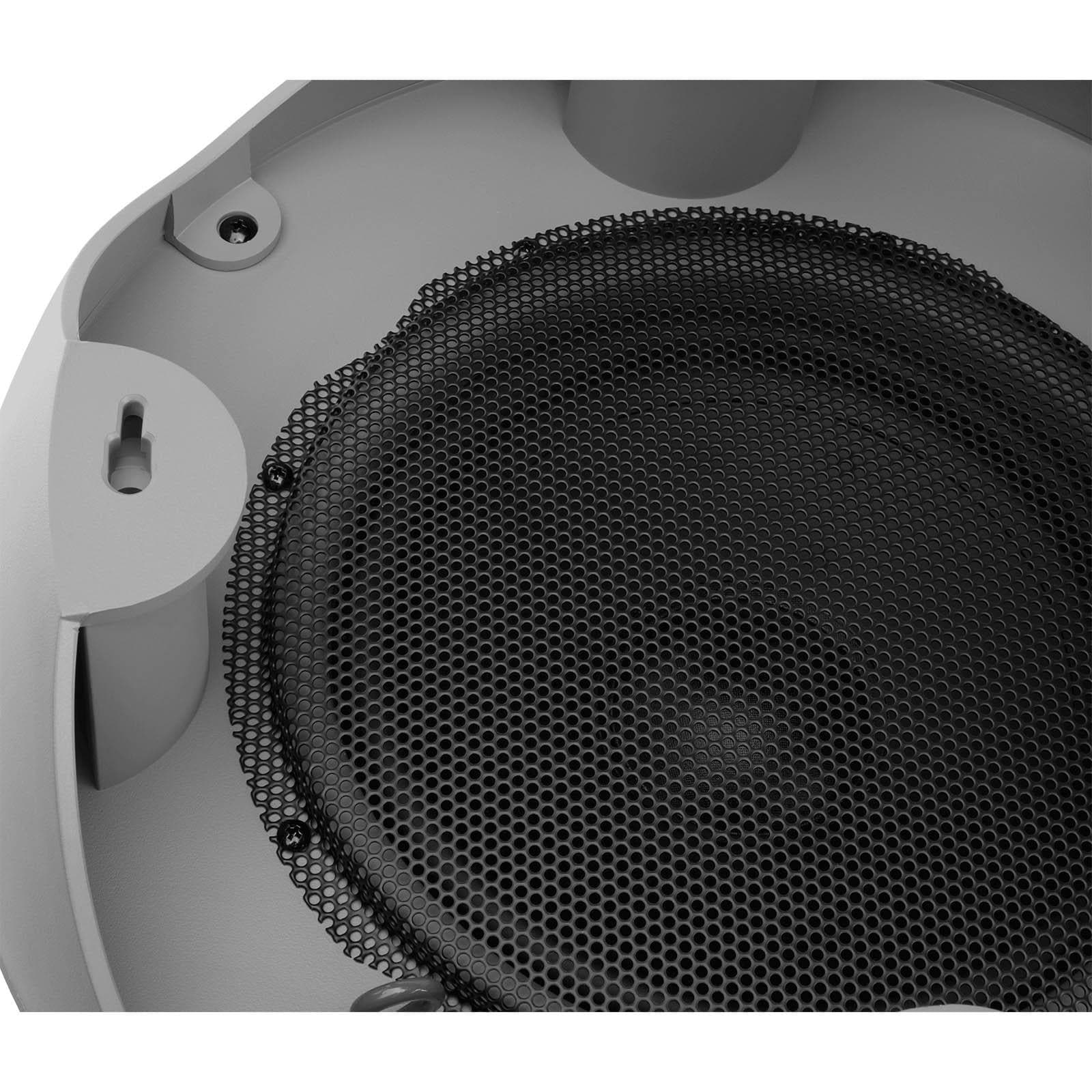 Polk audio hot sale outdoor subwoofer